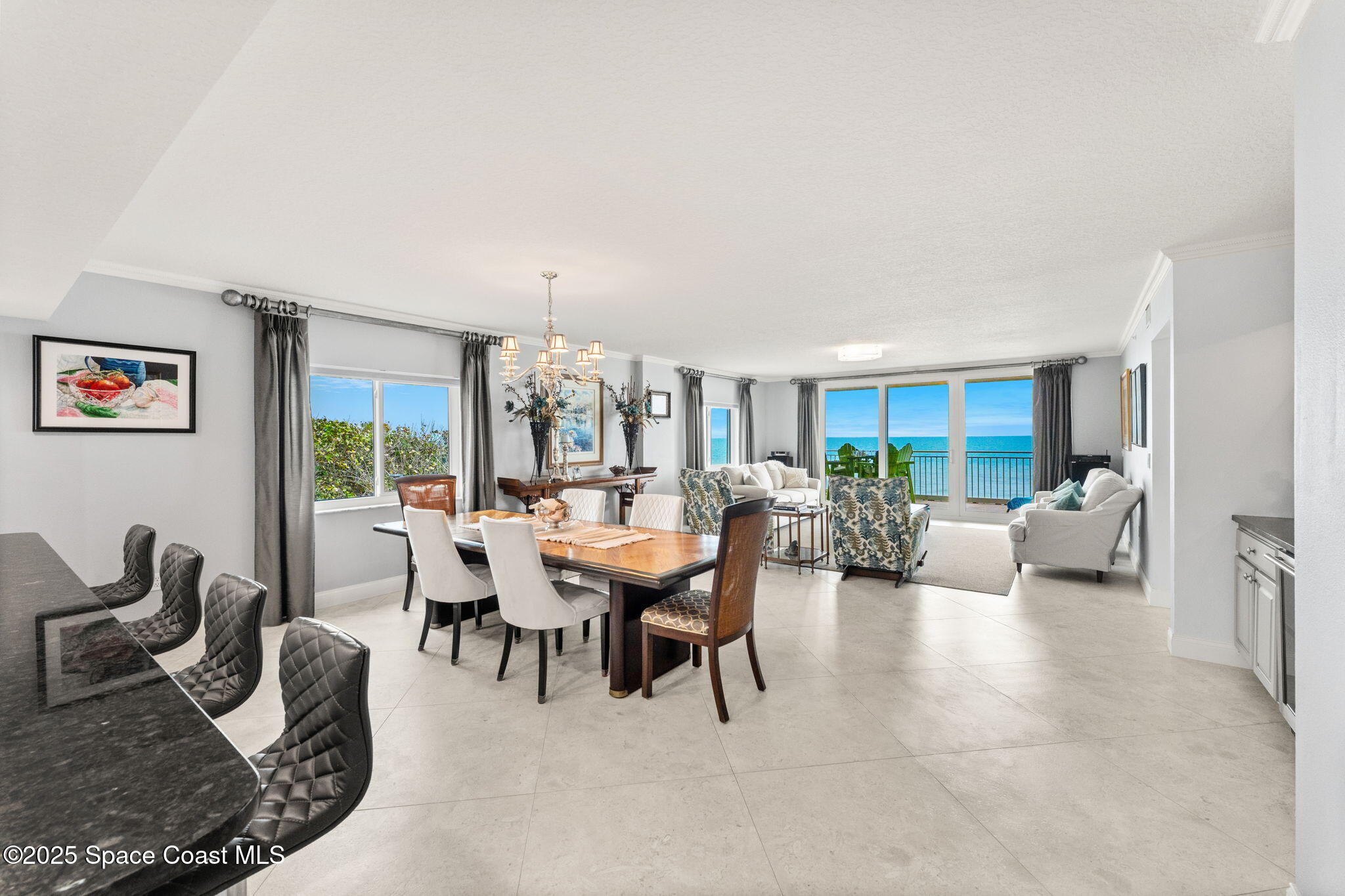 925 Florida A1A, Unit 201 Satellite Beach, FL 32937 - Photo 2 of 51 925 HWY A1A #201 (28)