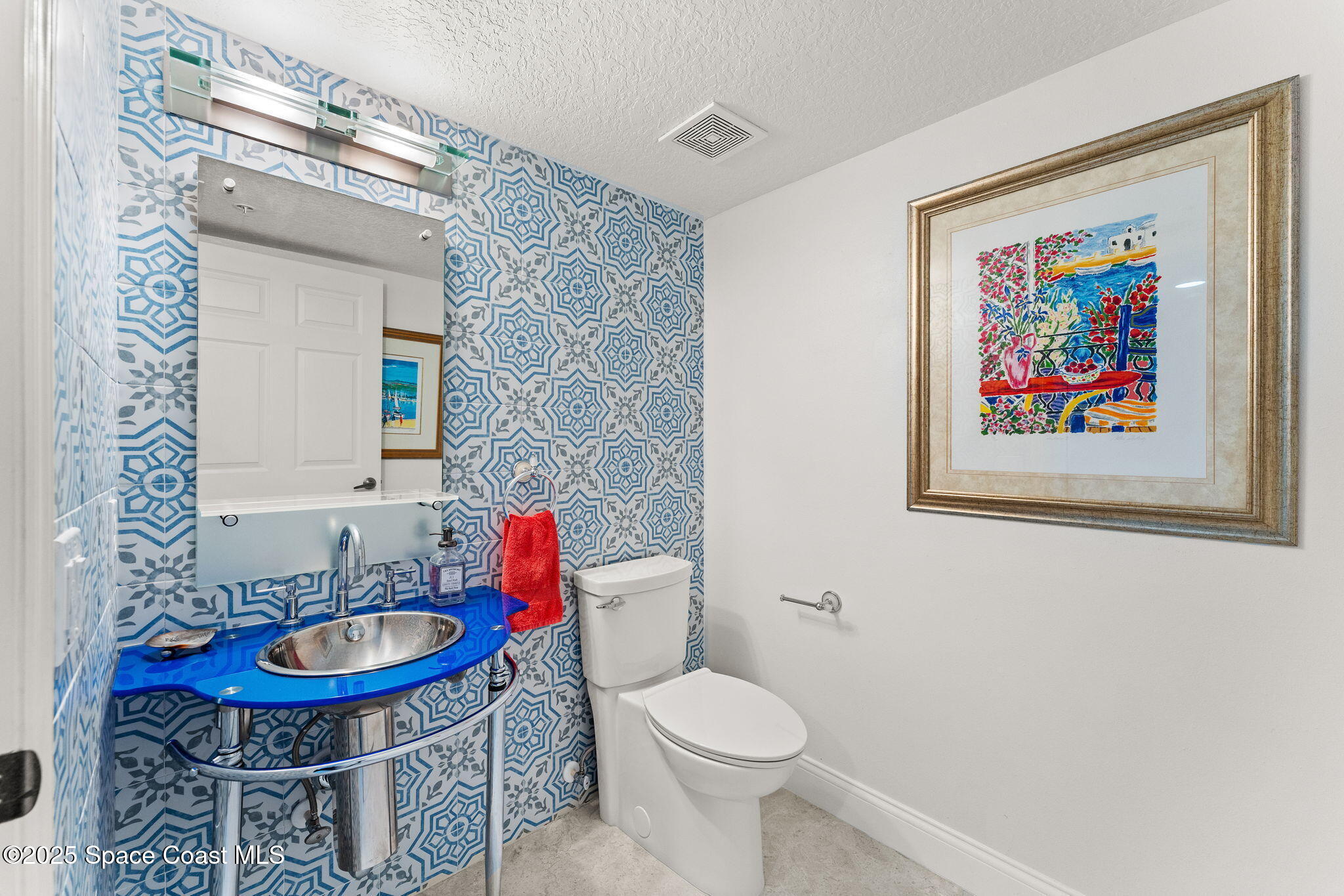 925 Florida A1A, Unit 201 Satellite Beach, FL 32937 - Photo 22 of 51 925 HWY A1A #201 (42)