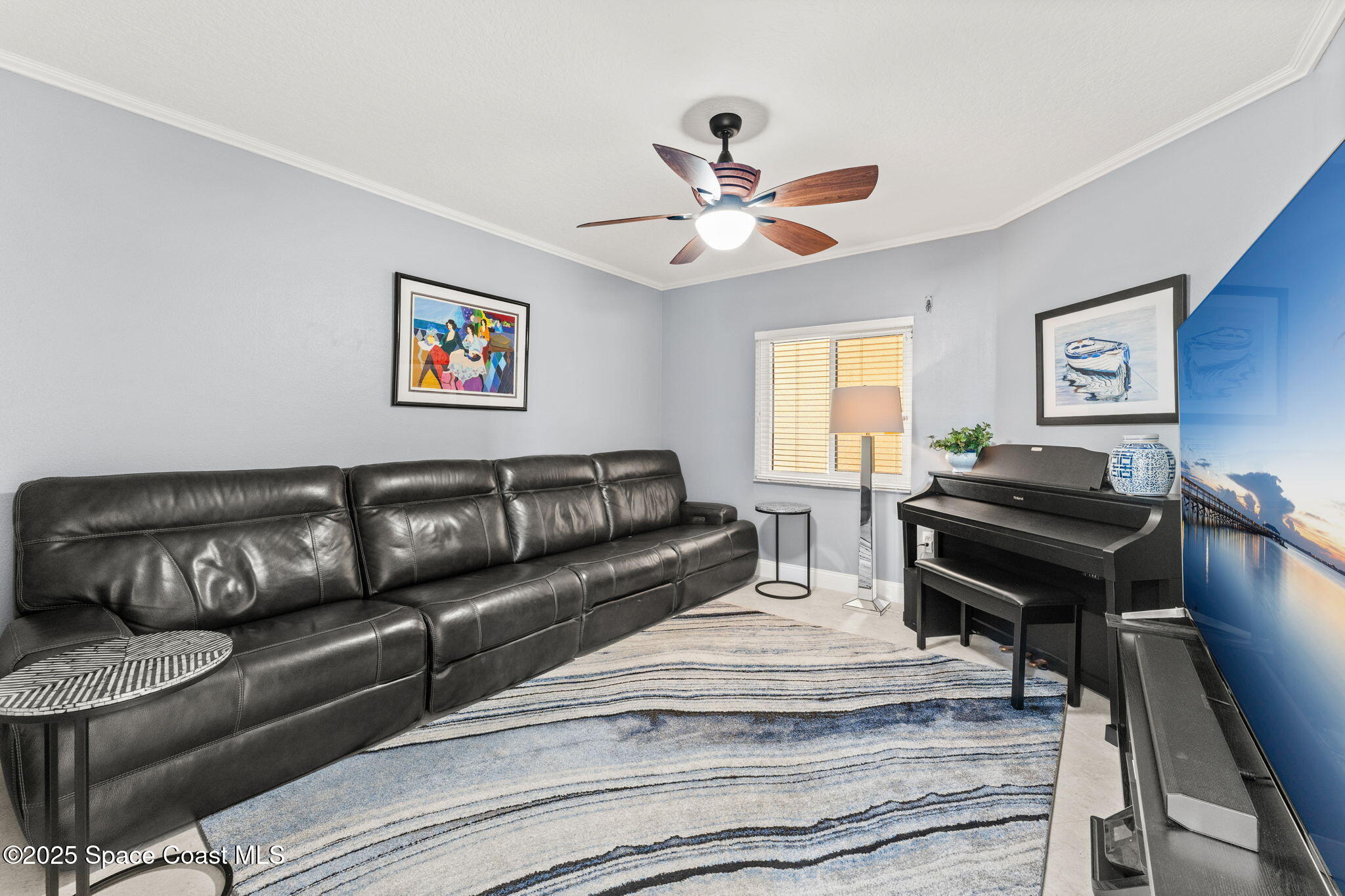 925 Florida A1A, Unit 201 Satellite Beach, FL 32937 - Photo 23 of 51 925 HWY A1A #201 (43)