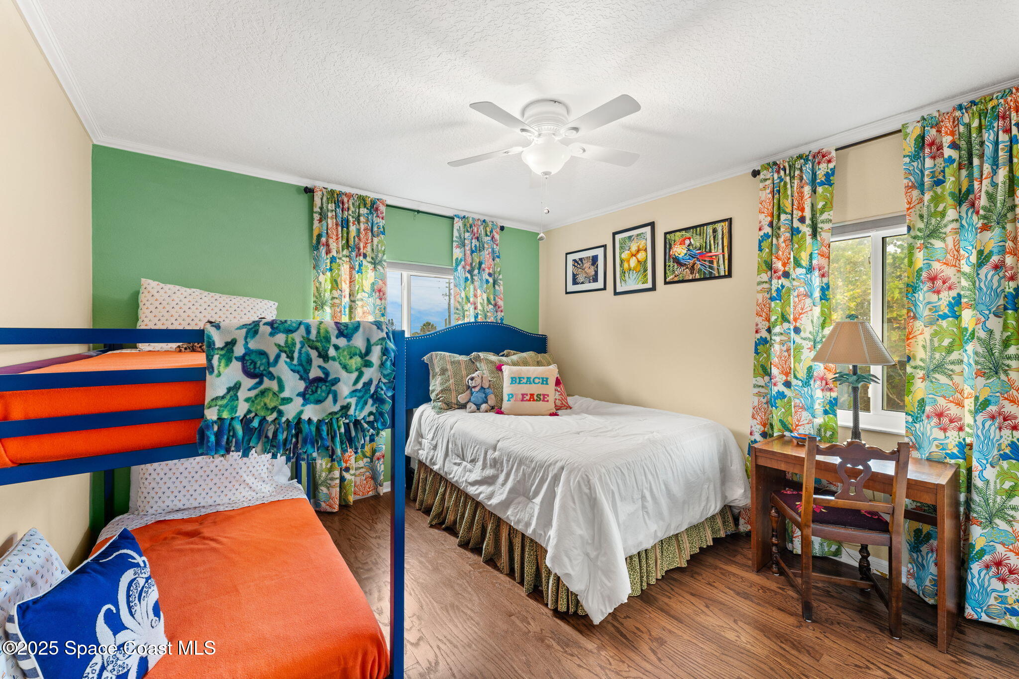 925 Florida A1A, Unit 201 Satellite Beach, FL 32937 - Photo 24 of 51 925 HWY A1A #201 (45)