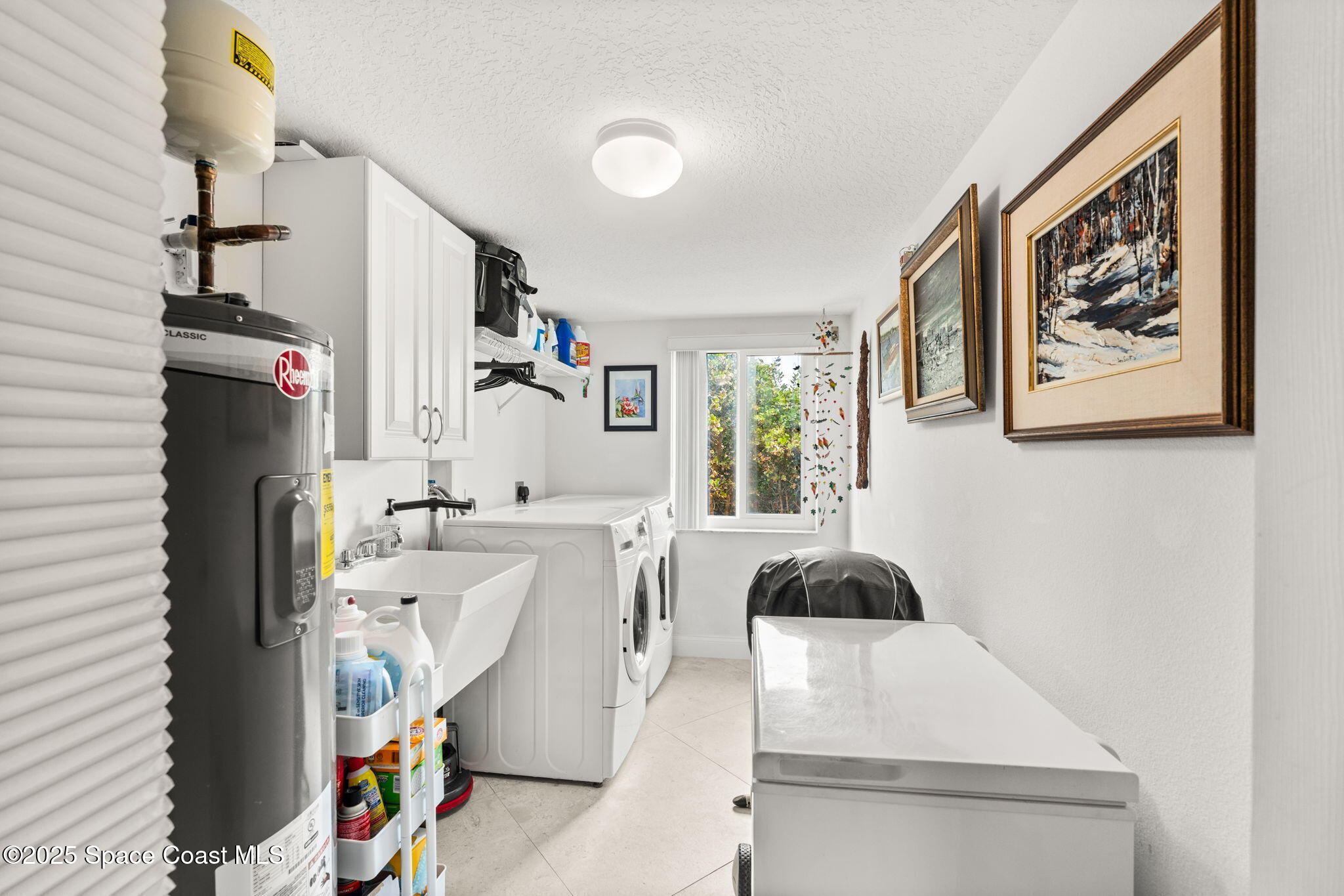 925 Florida A1A, Unit 201 Satellite Beach, FL 32937 - Photo 27 of 51 925 HWY A1A #201 (48)