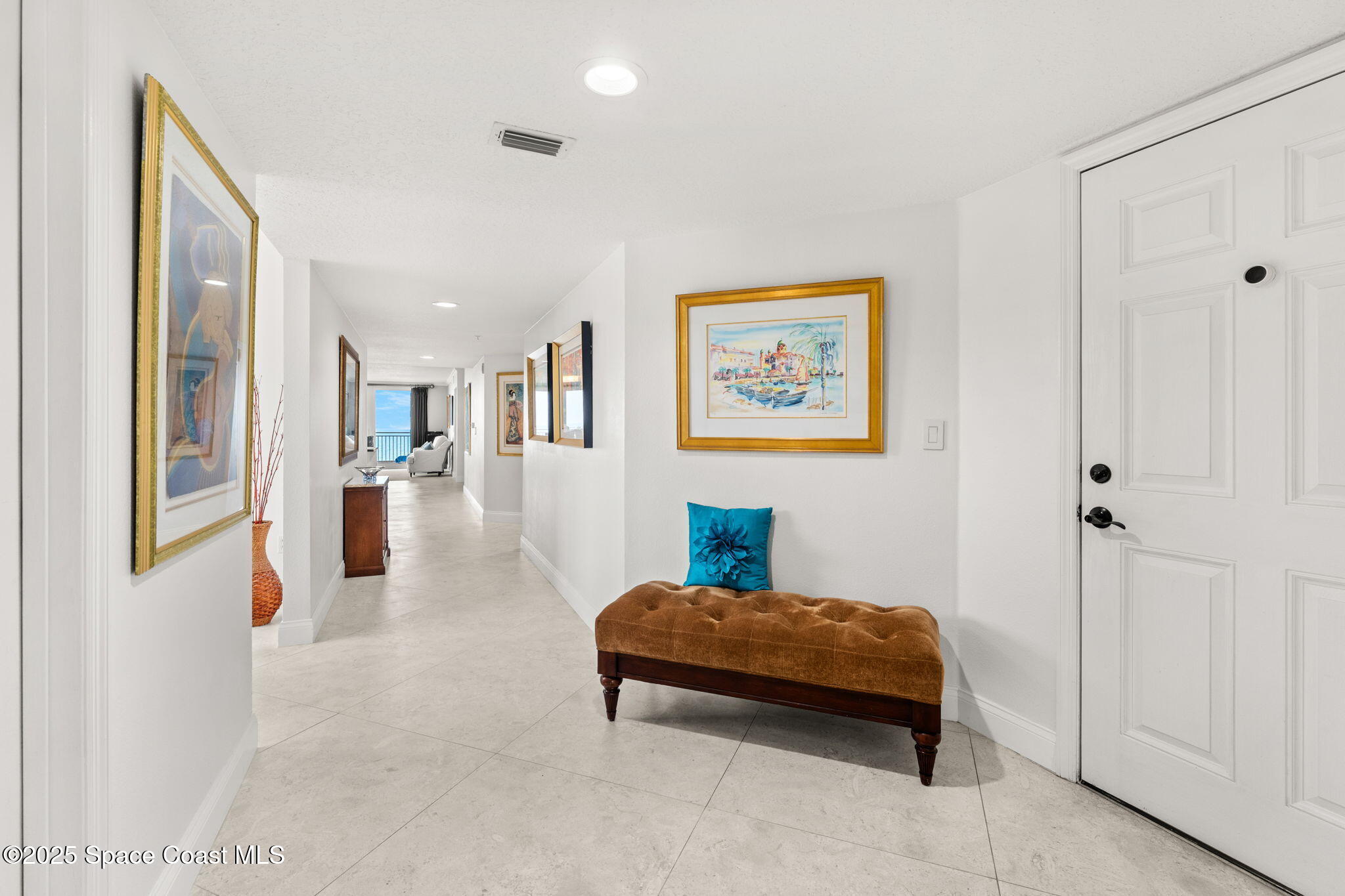 925 Florida A1A, Unit 201 Satellite Beach, FL 32937 - Photo 28 of 51 925 HWY A1A #201 (10)