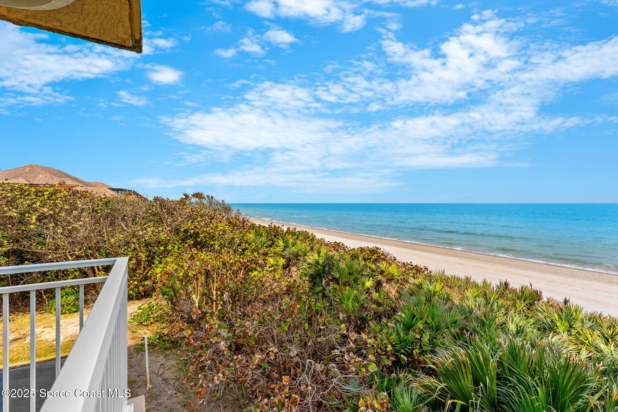 925 Florida A1A, Unit 201 Satellite Beach, FL 32937 - Photo 29 of 51 925 HWY A1A #201 (56)