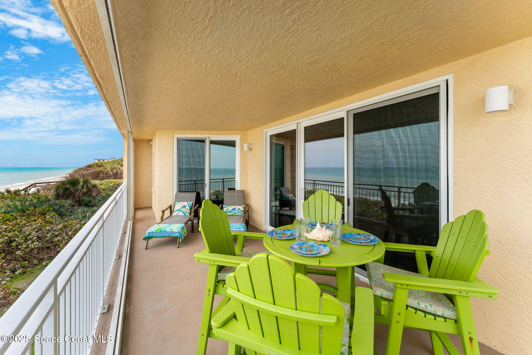 925 Florida A1A, Unit 201 Satellite Beach, FL 32937 - Photo 30 of 51 925 HWY A1A #201 (49)