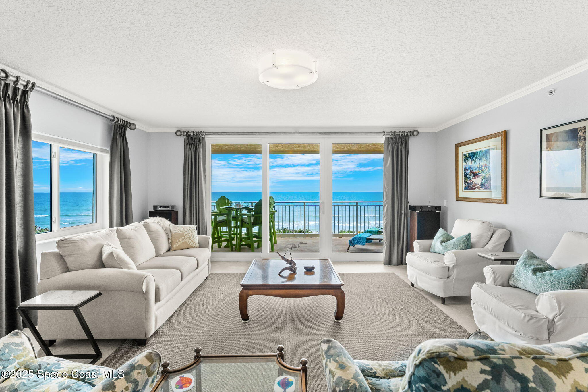 925 Florida A1A, Unit 201 Satellite Beach, FL 32937 - Photo 3 of 51 925 HWY A1A #201 (30)