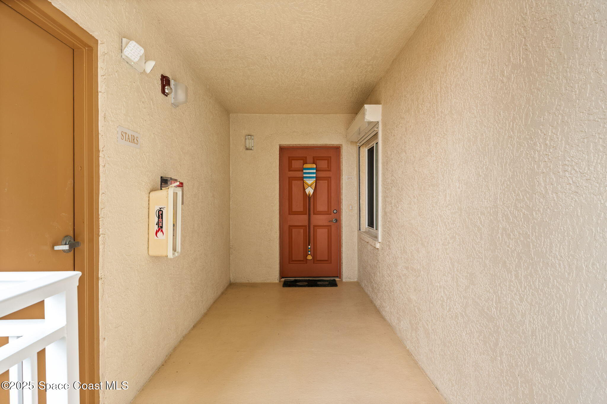 925 Florida A1A, Unit 201 Satellite Beach, FL 32937 - Photo 32 of 51 925 HWY A1A #201 (6)