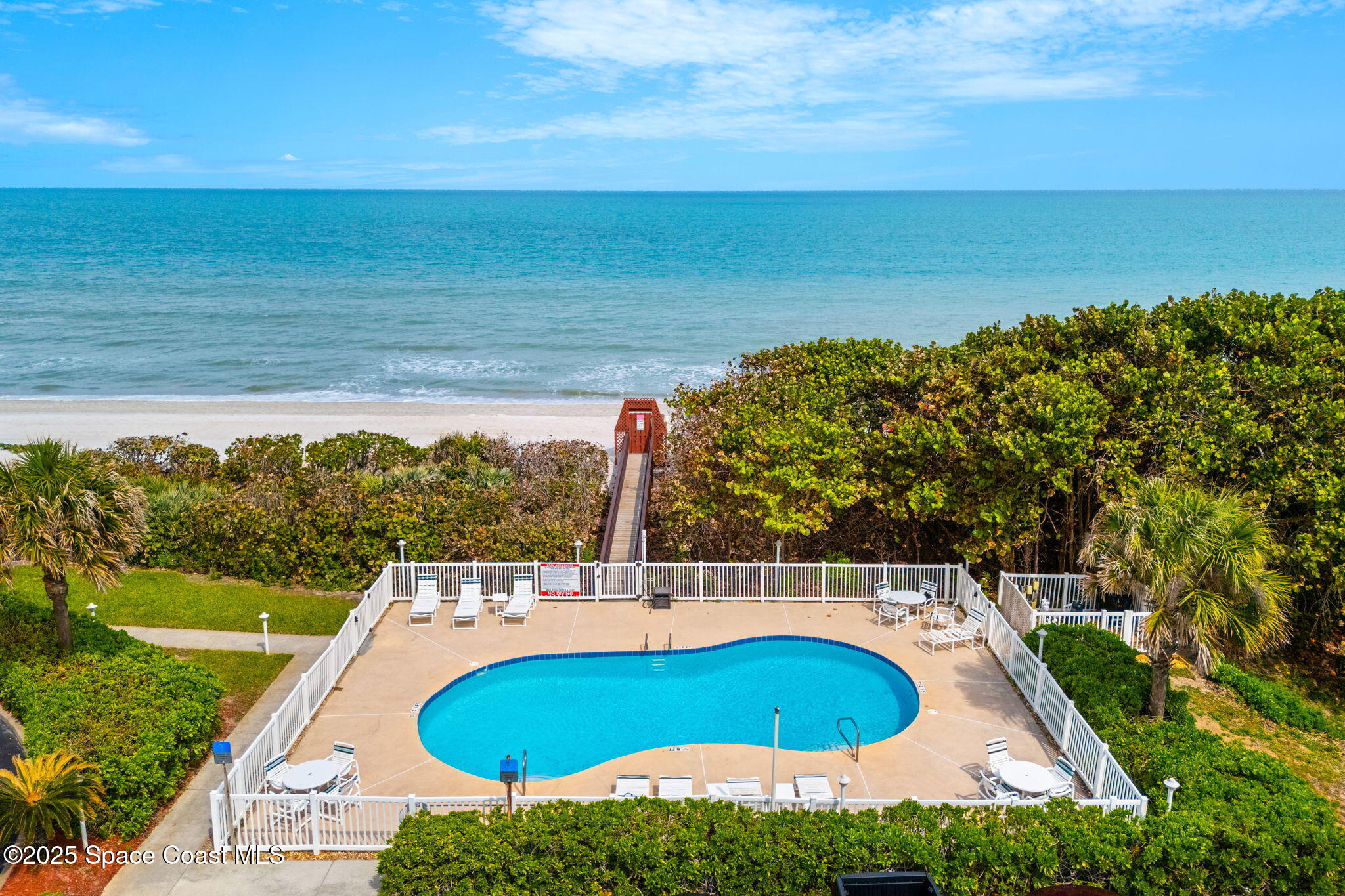 925 Florida A1A, Unit 201 Satellite Beach, FL 32937 - Photo 35 of 51 925 HWY A1A #201 (67)