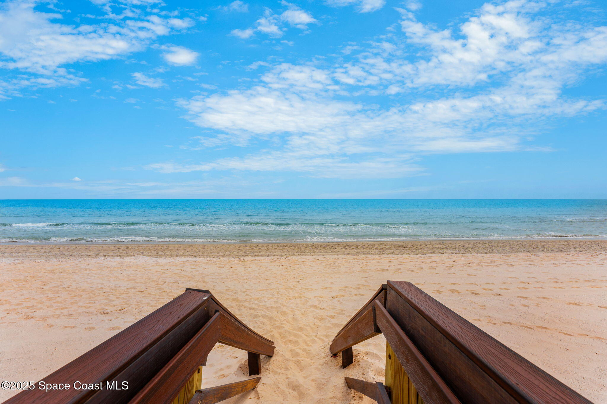 925 Florida A1A, Unit 201 Satellite Beach, FL 32937 - Photo 38 of 51 925 HWY A1A #201 (62)