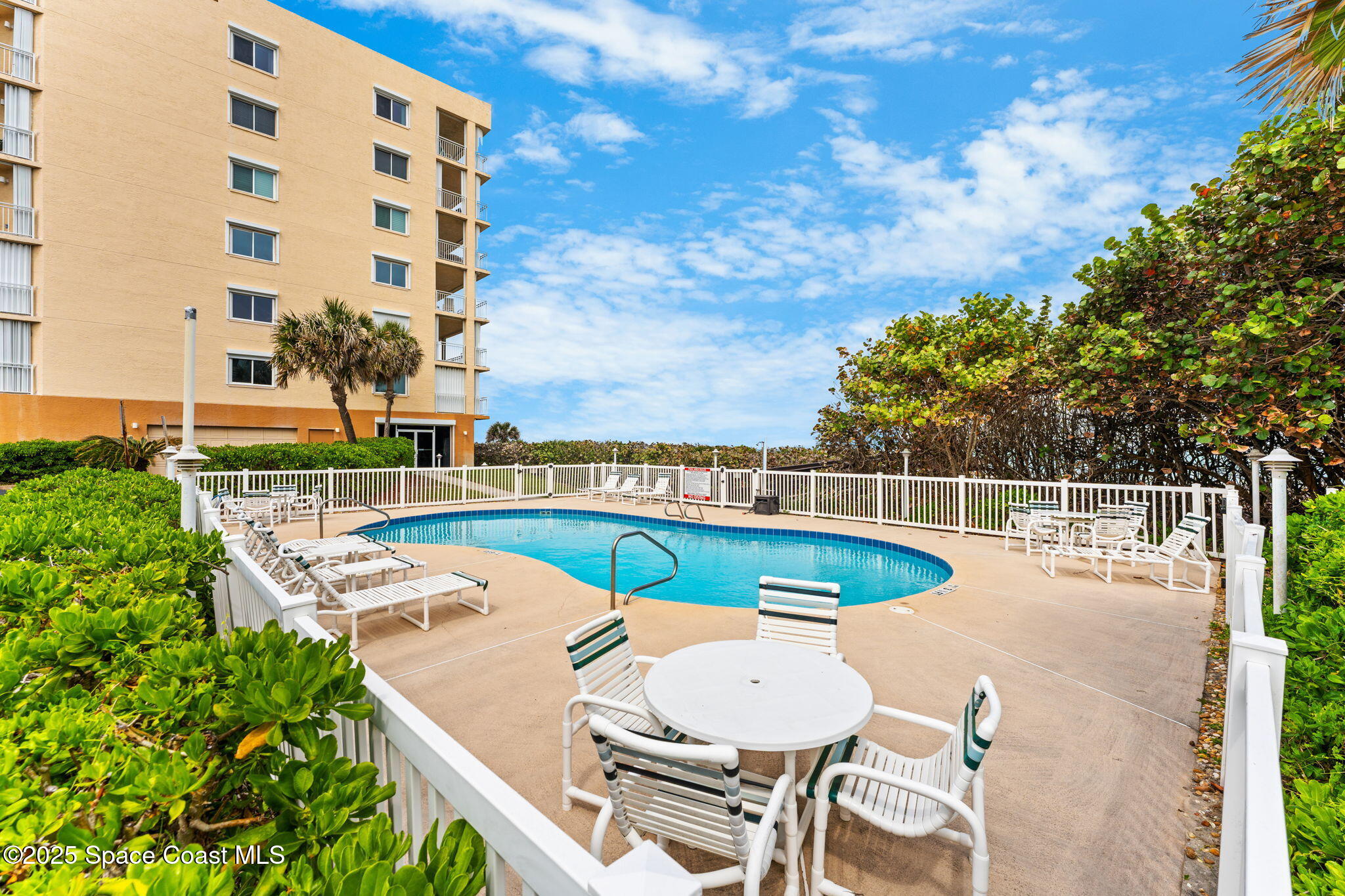 925 Florida A1A, Unit 201 Satellite Beach, FL 32937 - Photo 40 of 51 925 HWY A1A #201 (63)