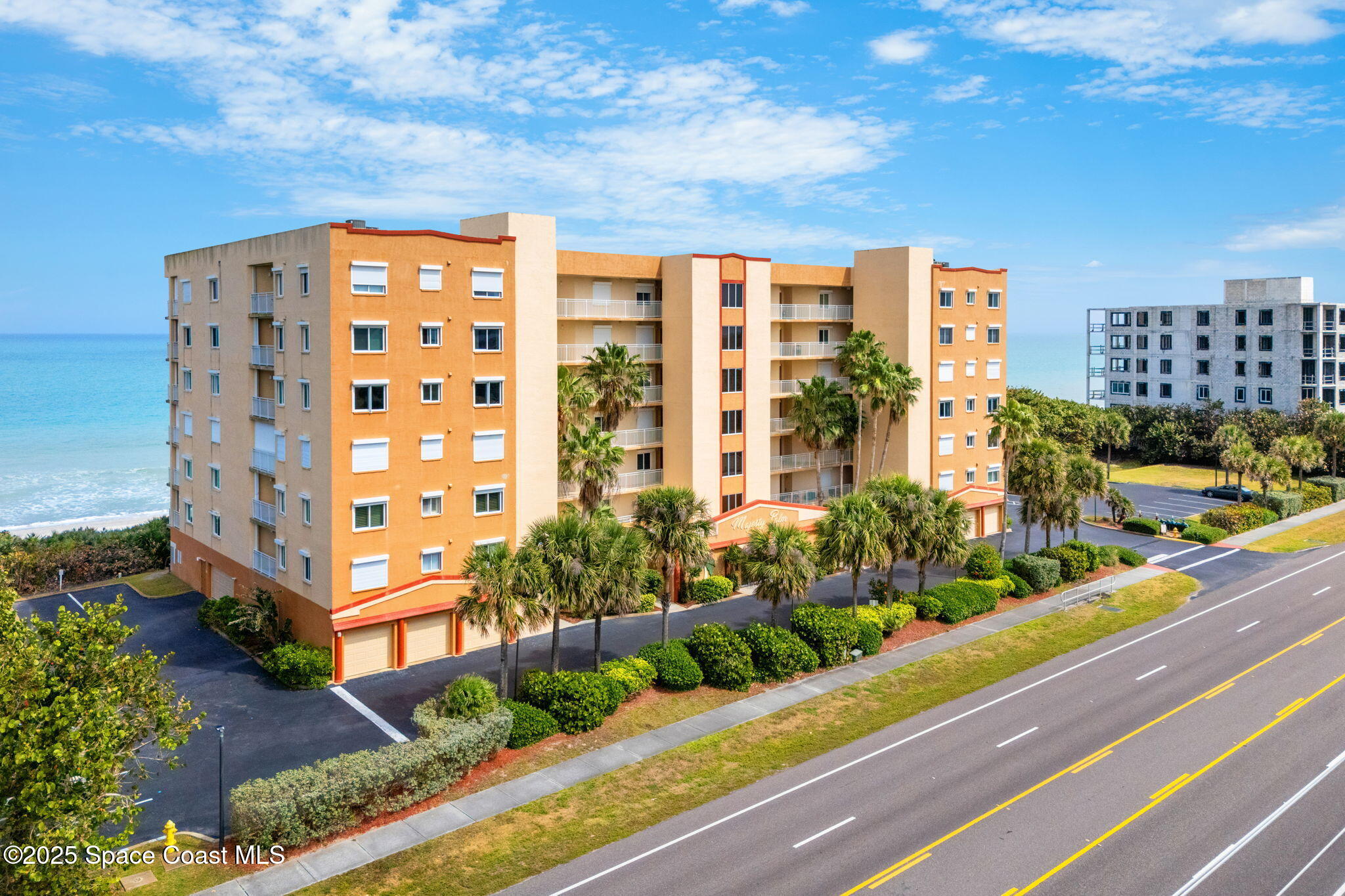 925 Florida A1A, Unit 201 Satellite Beach, FL 32937 - Photo 46 of 51 925 HWY A1A #201 (64)