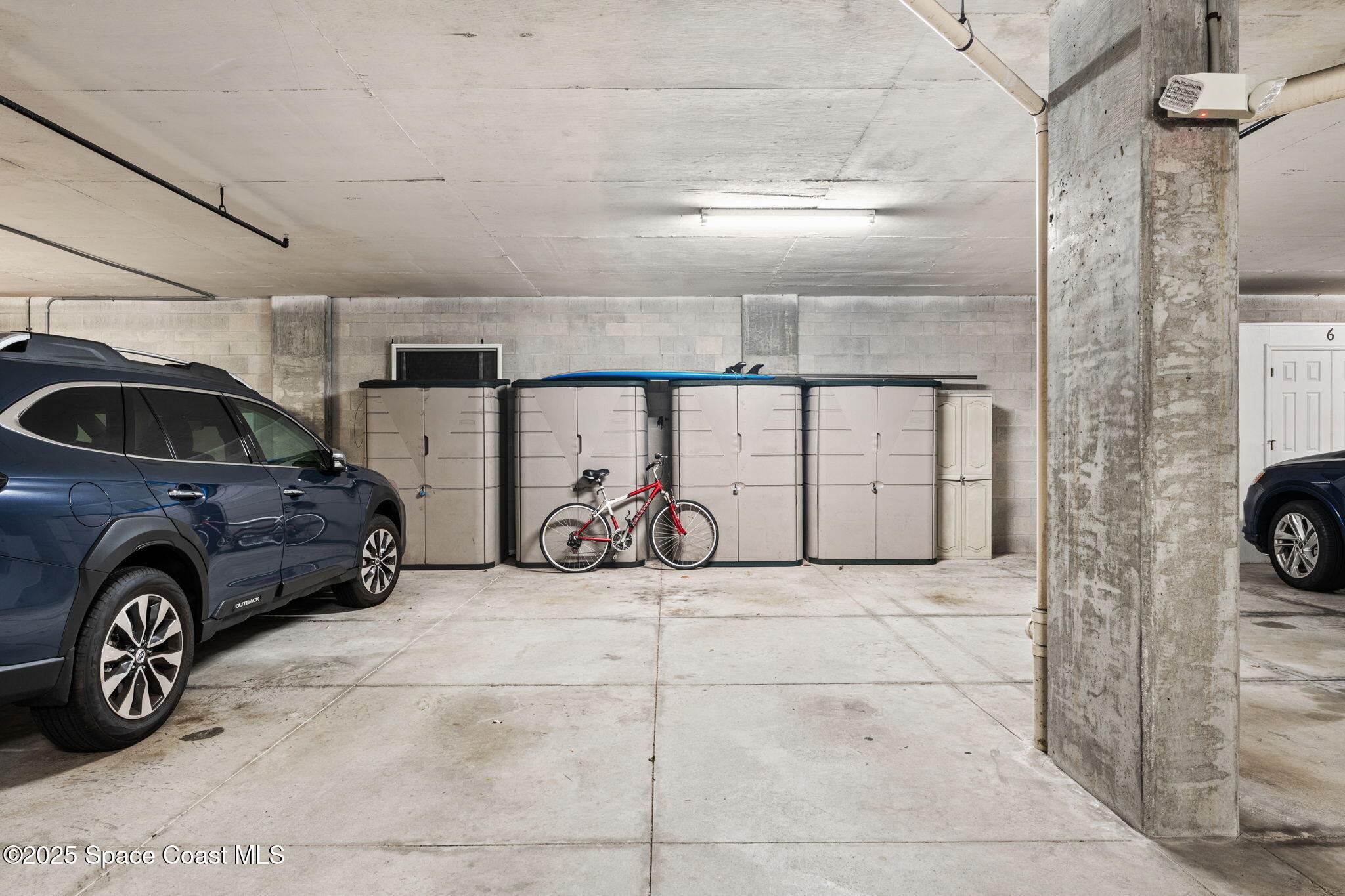 925 Florida A1A, Unit 201 Satellite Beach, FL 32937 - Photo 48 of 51 925 HWY A1A #201 (3)