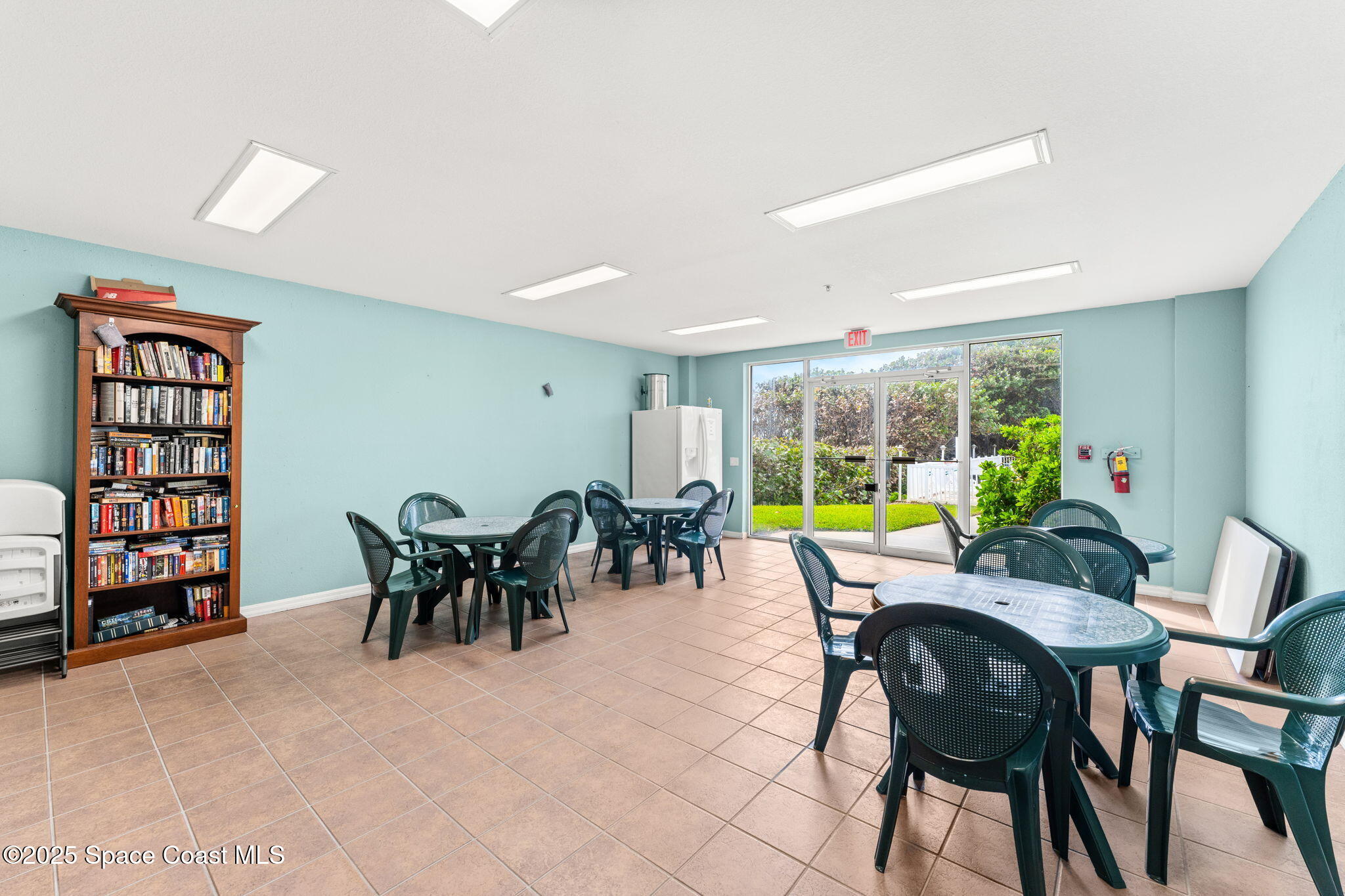 925 Florida A1A, Unit 201 Satellite Beach, FL 32937 - Photo 49 of 51 925 HWY A1A #201 (5)