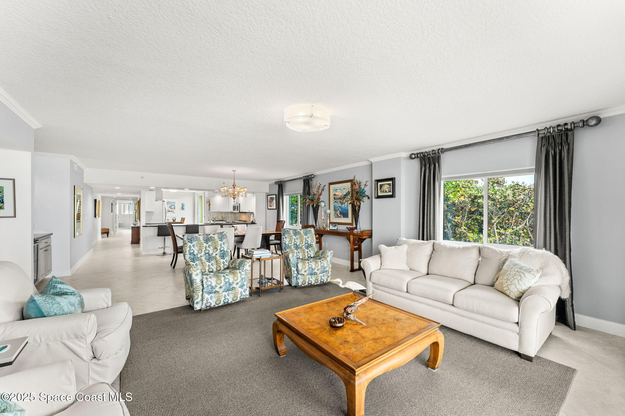 925 Florida A1A, Unit 201 Satellite Beach, FL 32937 - Photo 5 of 51 925 HWY A1A #201 (32)