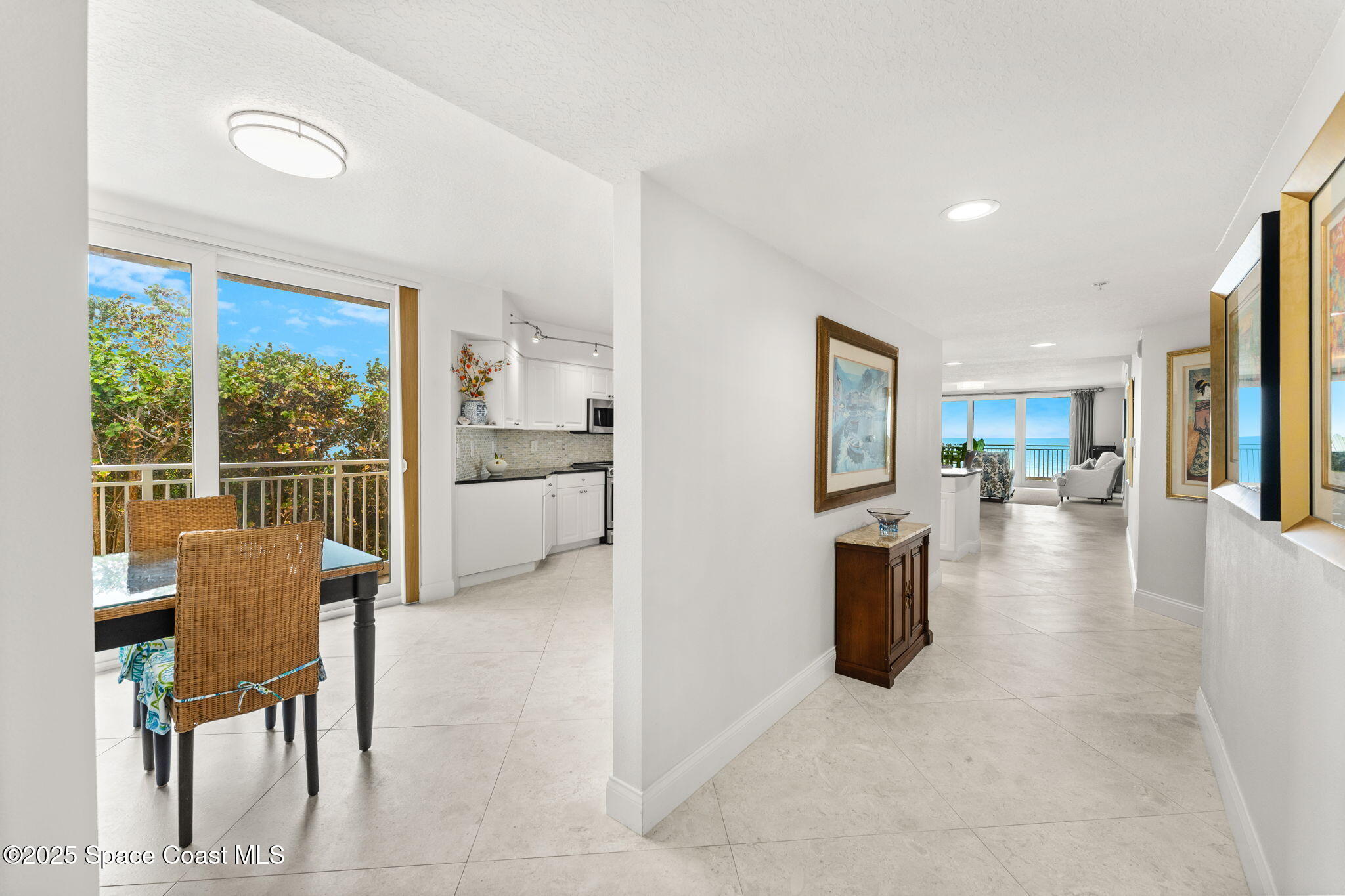 925 Florida A1A, Unit 201 Satellite Beach, FL 32937 - Photo 6 of 51 925 HWY A1A #201 (18)