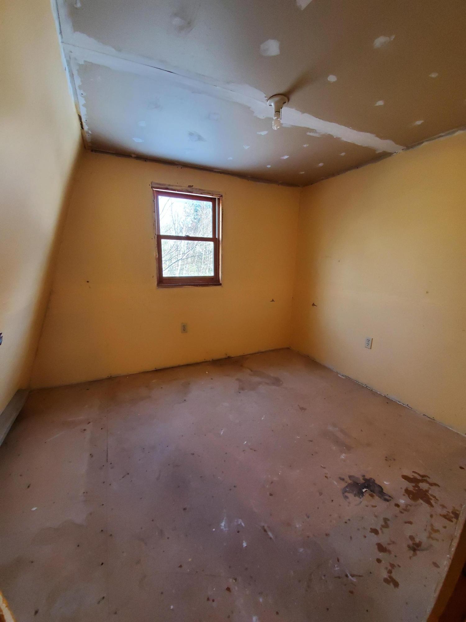 217 Wadleigh Pond Road Lyman, ME 04002 - Photo 12 of 16 20191205_102958