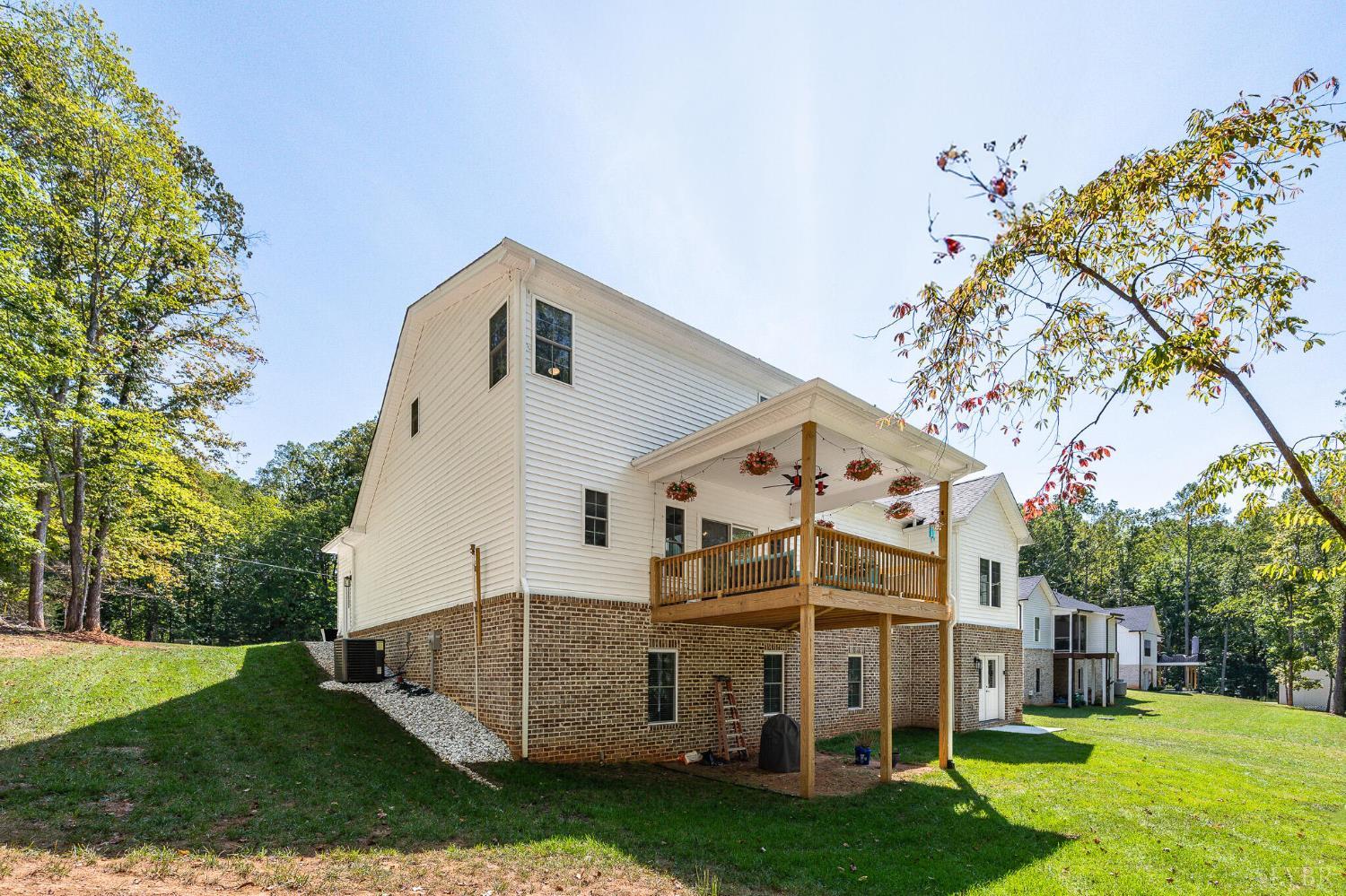 2278 Hooper Road Forest, VA 24551 - Photo 30 of 35 Gallery Image 30