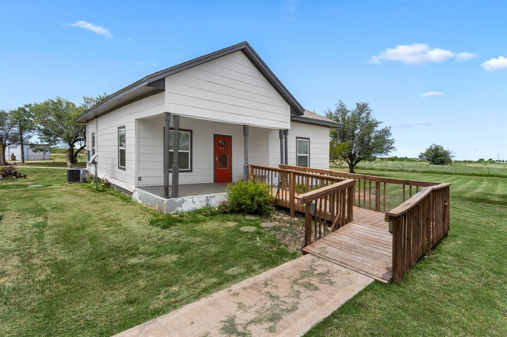 5312 Crown Lane Wichita Falls, TX 76310 - Photo 2 of 40