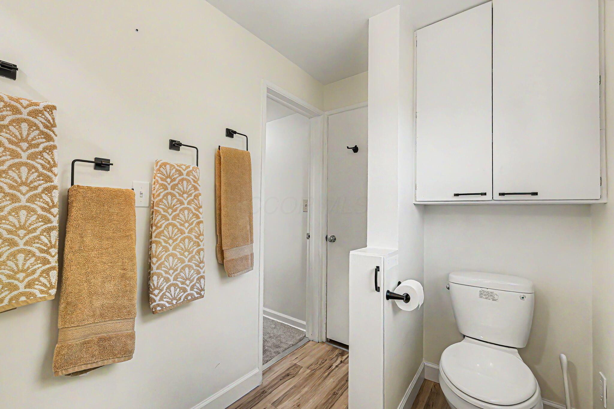 93 North Harding Road Columbus, OH 43209 - Photo 44 of 67