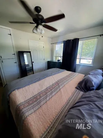 $465,000 | 110 Liberty Lane, Kamiah, ID 83536