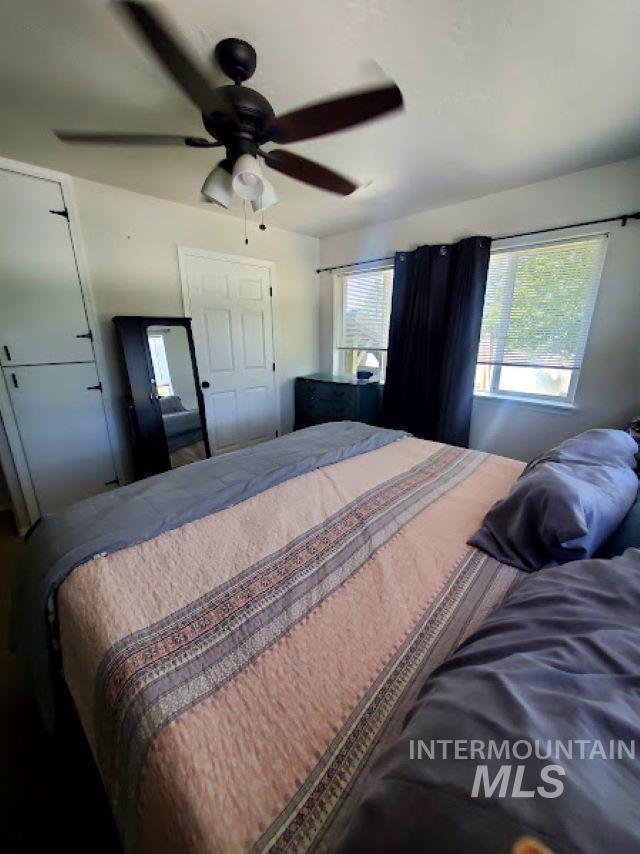 110 Liberty Lane Kamiah, ID 83536 - Photo 11 of 30