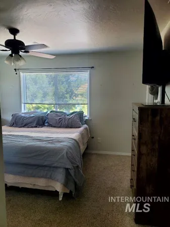 $465,000 | 110 Liberty Lane, Kamiah, ID 83536