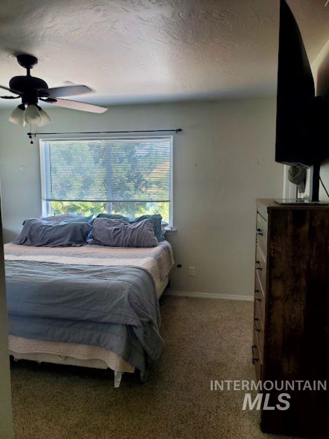 110 Liberty Lane Kamiah, ID 83536 - Photo 12 of 30