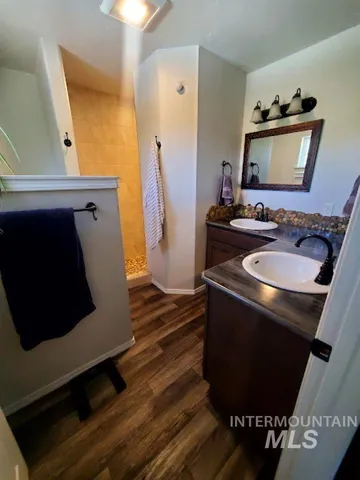 $465,000 | 110 Liberty Lane, Kamiah, ID 83536