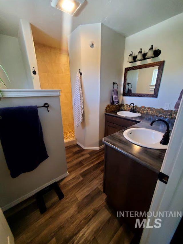 110 Liberty Lane Kamiah, ID 83536 - Photo 13 of 30