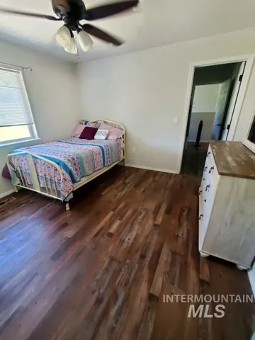 $465,000 | 110 Liberty Lane, Kamiah, ID 83536