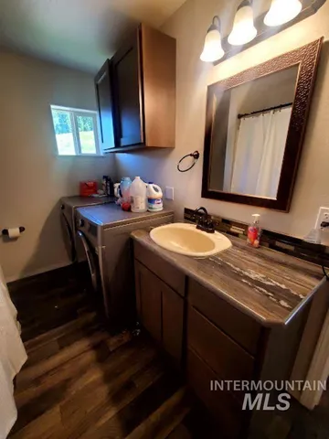 $465,000 | 110 Liberty Lane, Kamiah, ID 83536