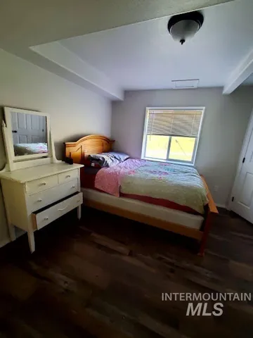 $465,000 | 110 Liberty Lane, Kamiah, ID 83536