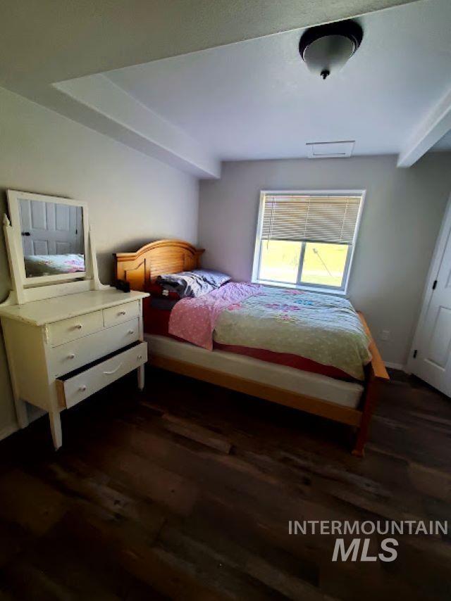 110 Liberty Lane Kamiah, ID 83536 - Photo 16 of 30