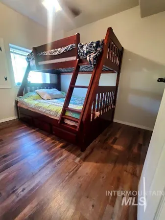 $465,000 | 110 Liberty Lane, Kamiah, ID 83536