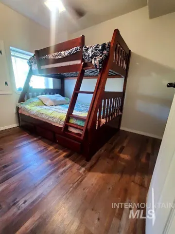 $465,000 | 110 Liberty Lane, Kamiah, ID 83536