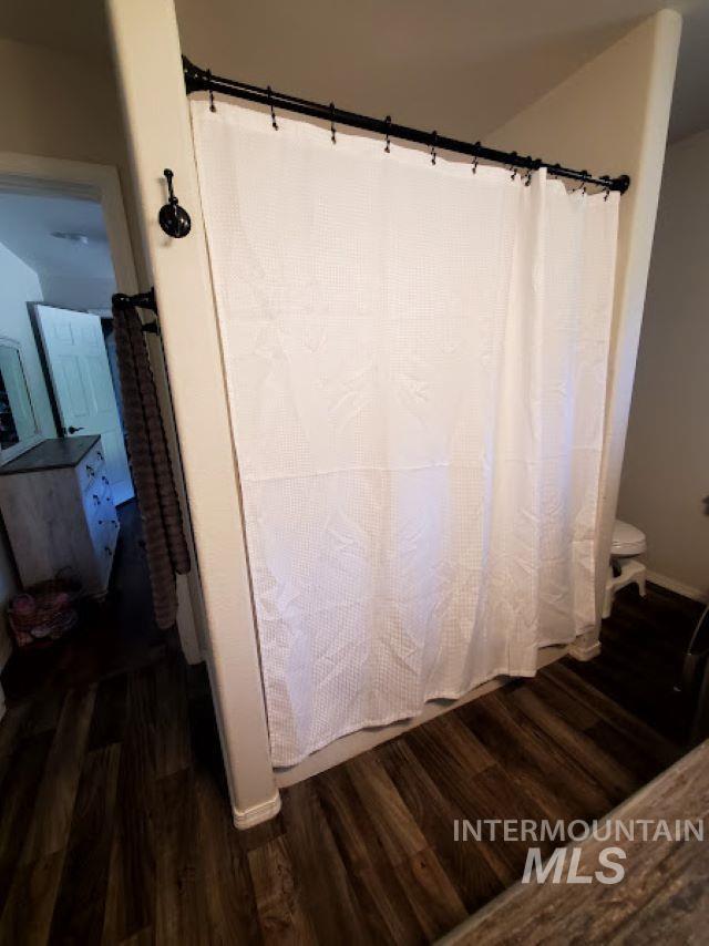 110 Liberty Lane Kamiah, ID 83536 - Photo 18 of 30