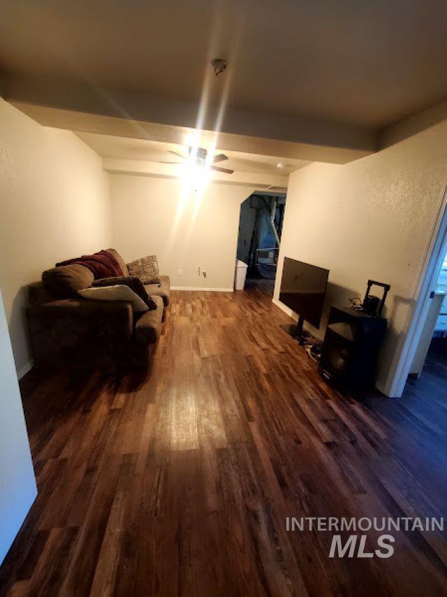 110 Liberty Lane Kamiah, ID 83536 - Photo 19 of 30