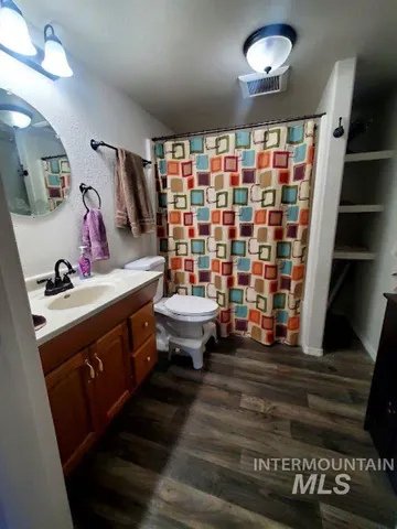 $465,000 | 110 Liberty Lane, Kamiah, ID 83536