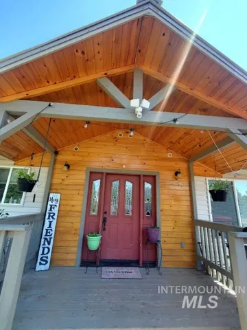 $465,000 | 110 Liberty Lane, Kamiah, ID 83536