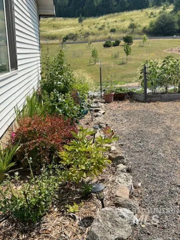 $465,000 | 110 Liberty Lane, Kamiah, ID 83536