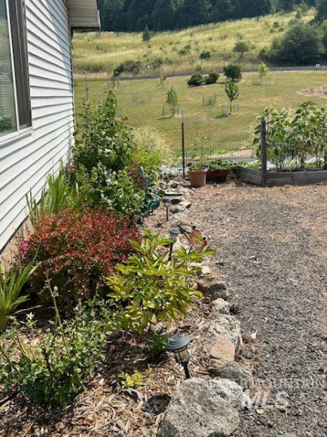 110 Liberty Lane Kamiah, ID 83536 - Photo 21 of 30