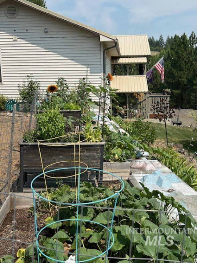 110 Liberty Lane Kamiah, ID 83536 - Photo 22 of 30