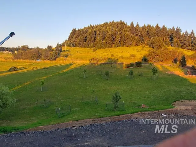 $465,000 | 110 Liberty Lane, Kamiah, ID 83536