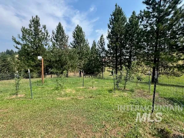 $465,000 | 110 Liberty Lane, Kamiah, ID 83536