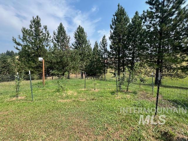 110 Liberty Lane Kamiah, ID 83536 - Photo 24 of 30