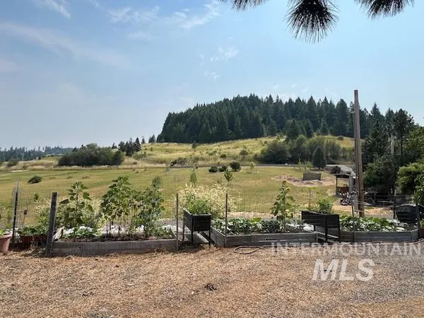 $465,000 | 110 Liberty Lane, Kamiah, ID 83536