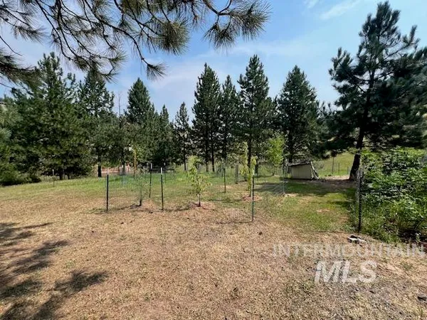 $465,000 | 110 Liberty Lane, Kamiah, ID 83536