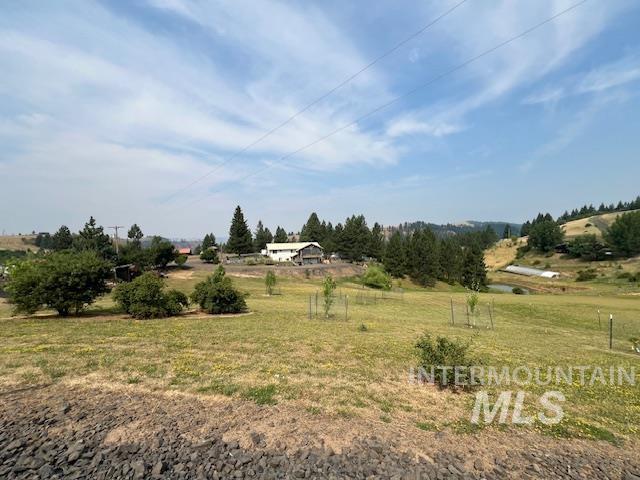 110 Liberty Lane Kamiah, ID 83536 - Photo 30 of 30