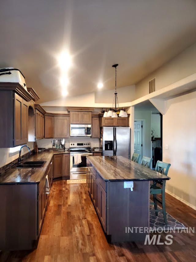 110 Liberty Lane Kamiah, ID 83536 - Photo 5 of 30