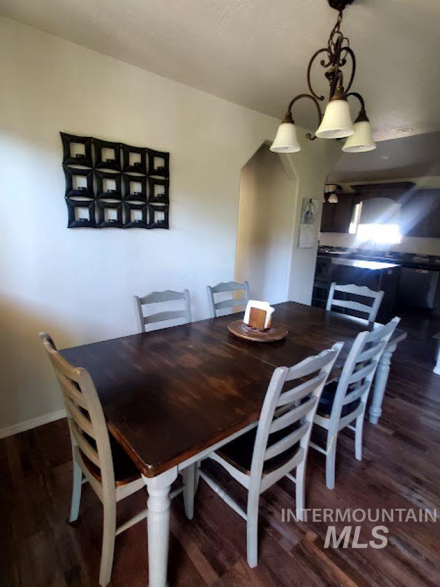 110 Liberty Lane Kamiah, ID 83536 - Photo 6 of 30