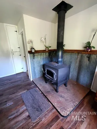 $465,000 | 110 Liberty Lane, Kamiah, ID 83536